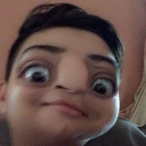 Meet your Posher, Dalwinder